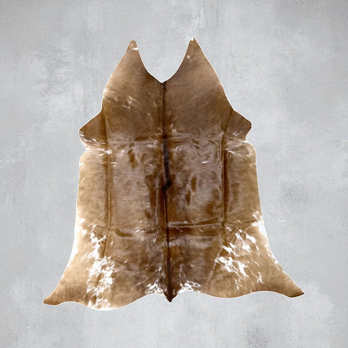 3-4’ Cowhide