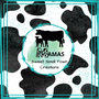 Mama's Sweet Small Town Creations