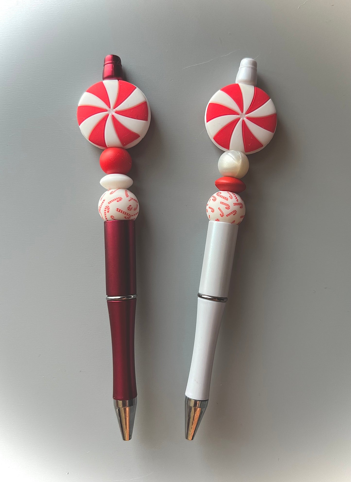Peppermint Pen