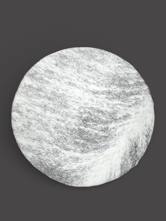 Light Brindle Turntable Lazy Susan