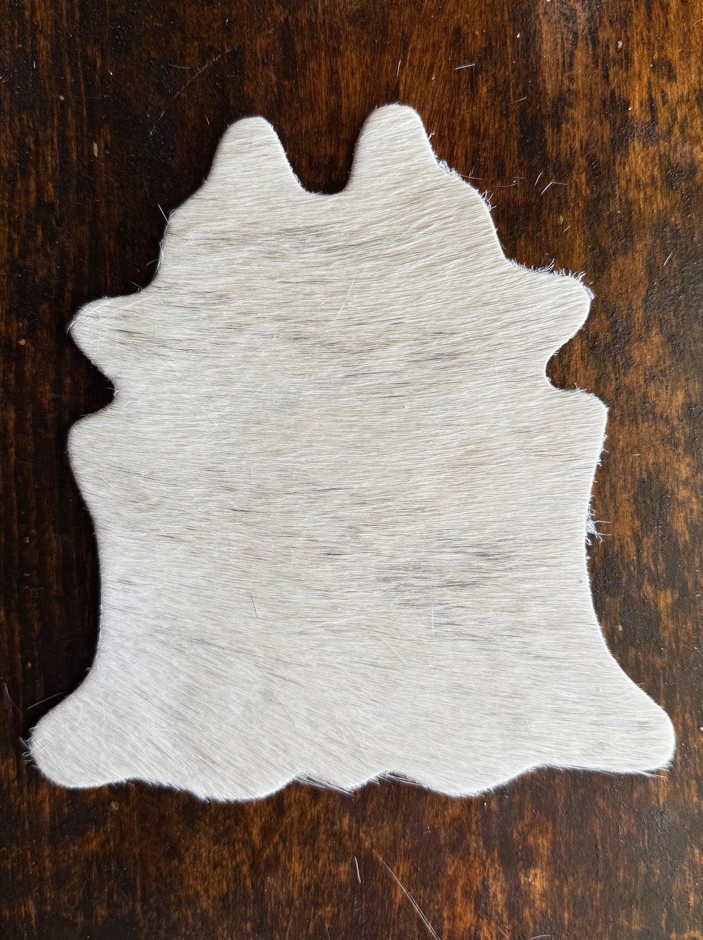 Super Mini Cowhide