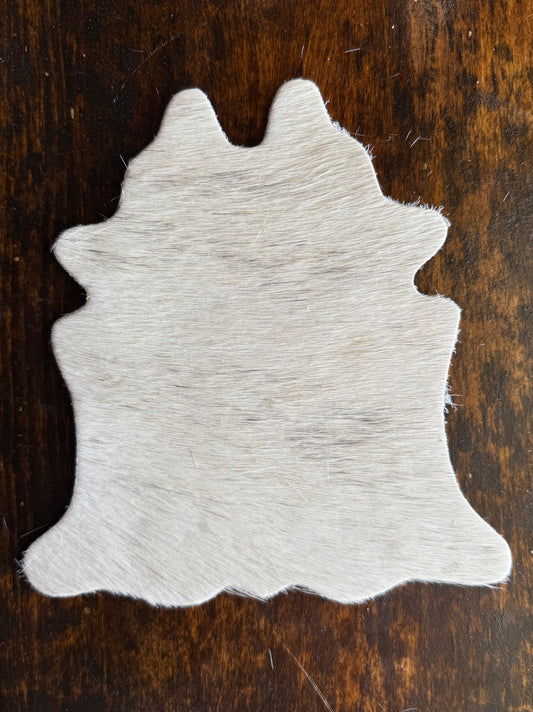 Super Mini Cowhide