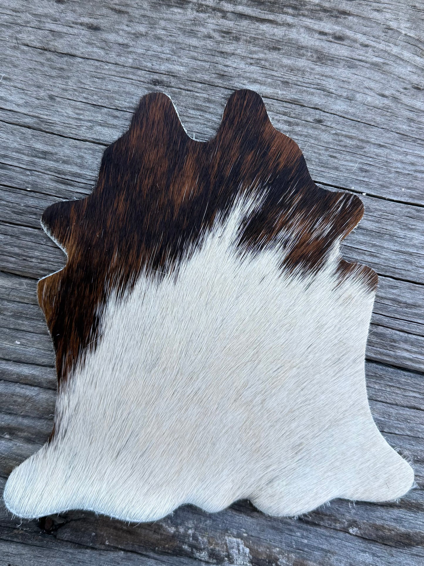 Super Mini Cowhide