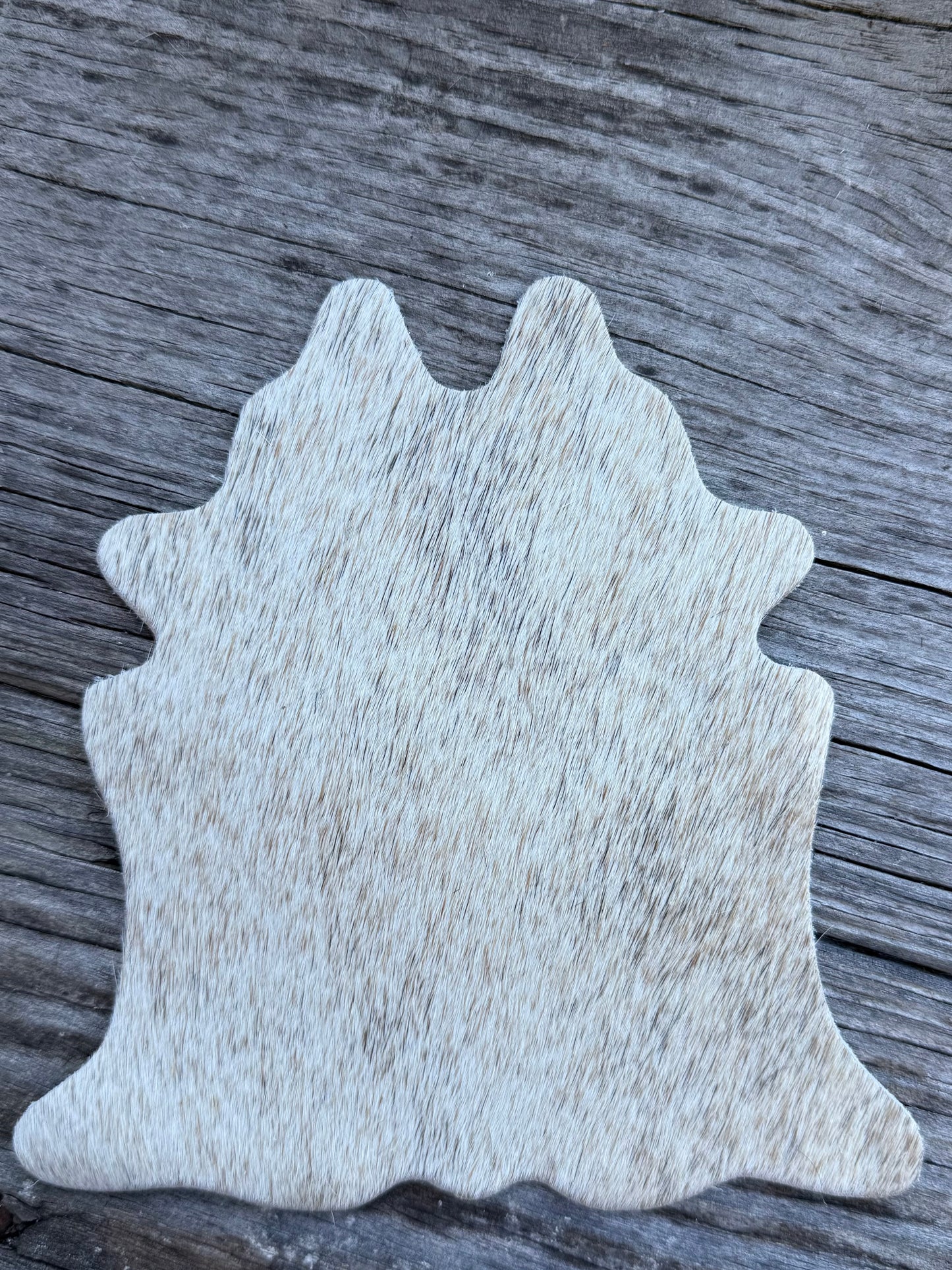 Super Mini Cowhide