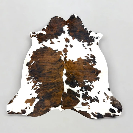 Genuine Cowhide Rug