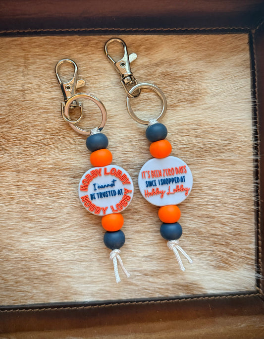 HB Can’t be trusted….