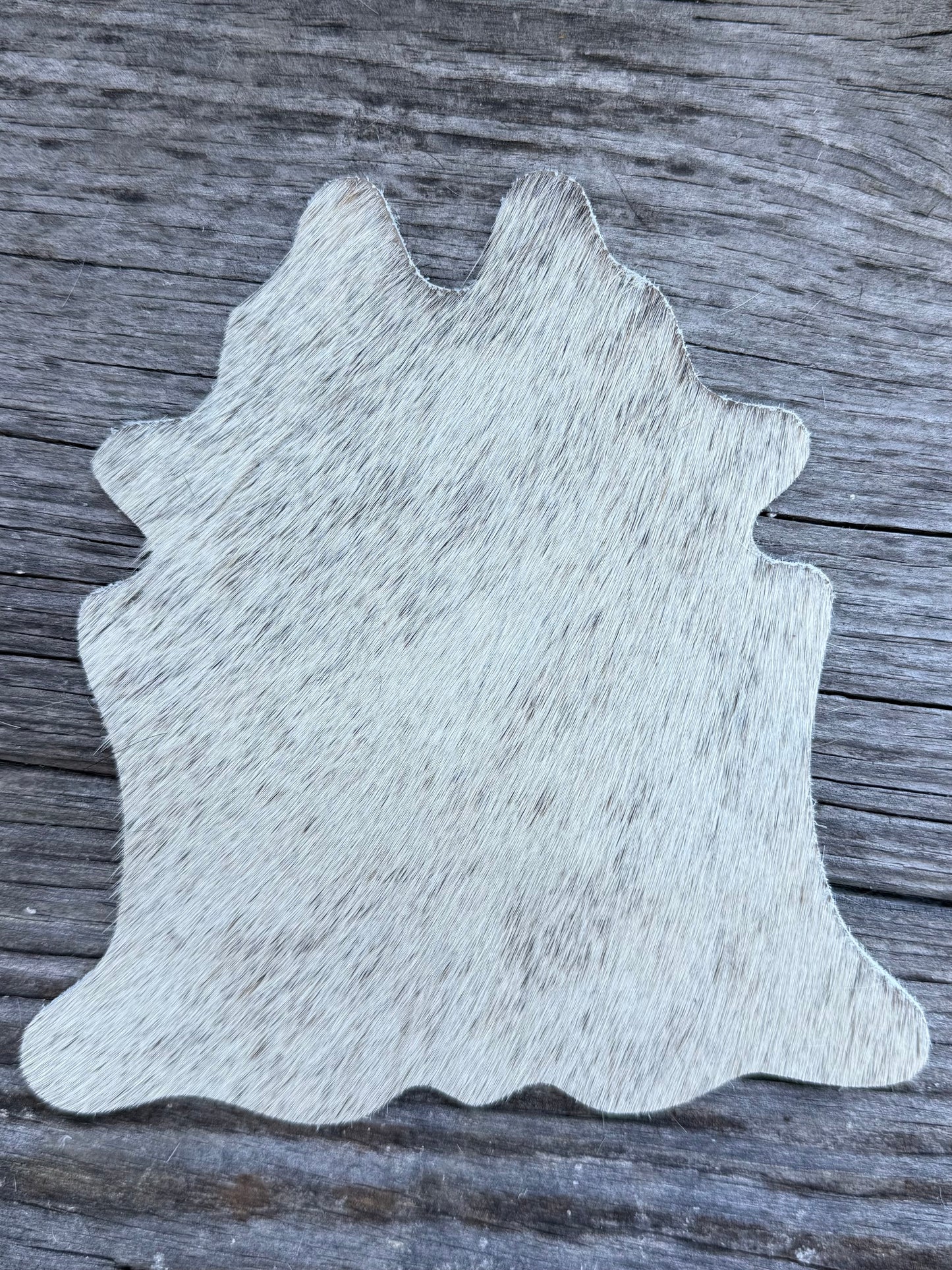 Super Mini Cowhide
