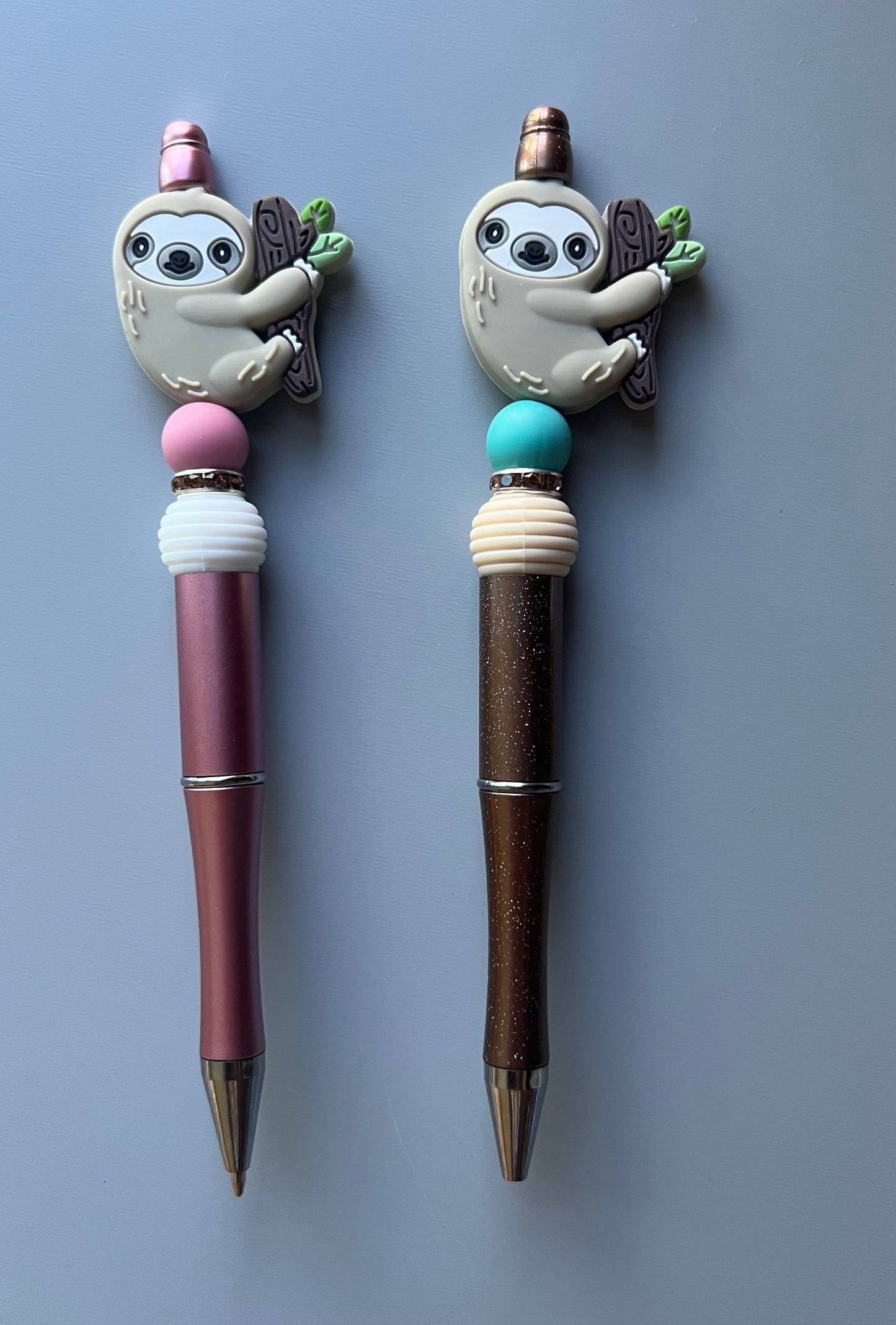 Sloth Pen