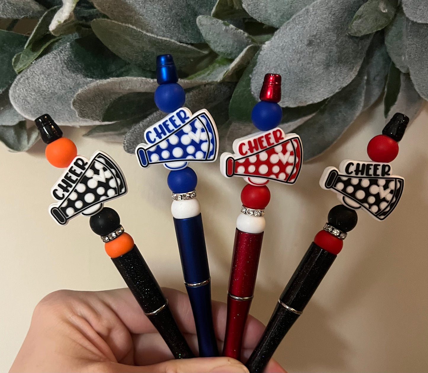 Cheer Pens