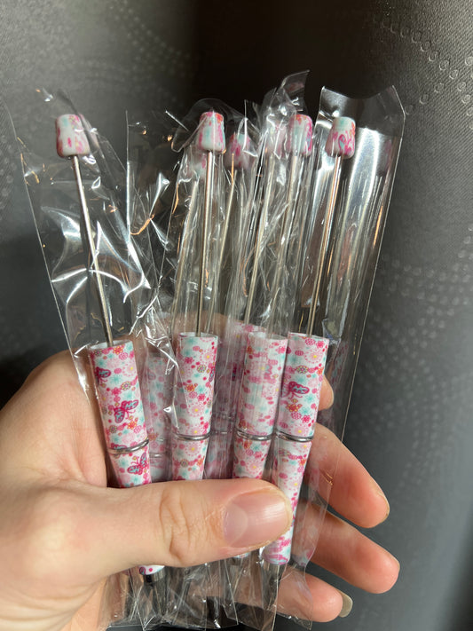 Butterfly Pens