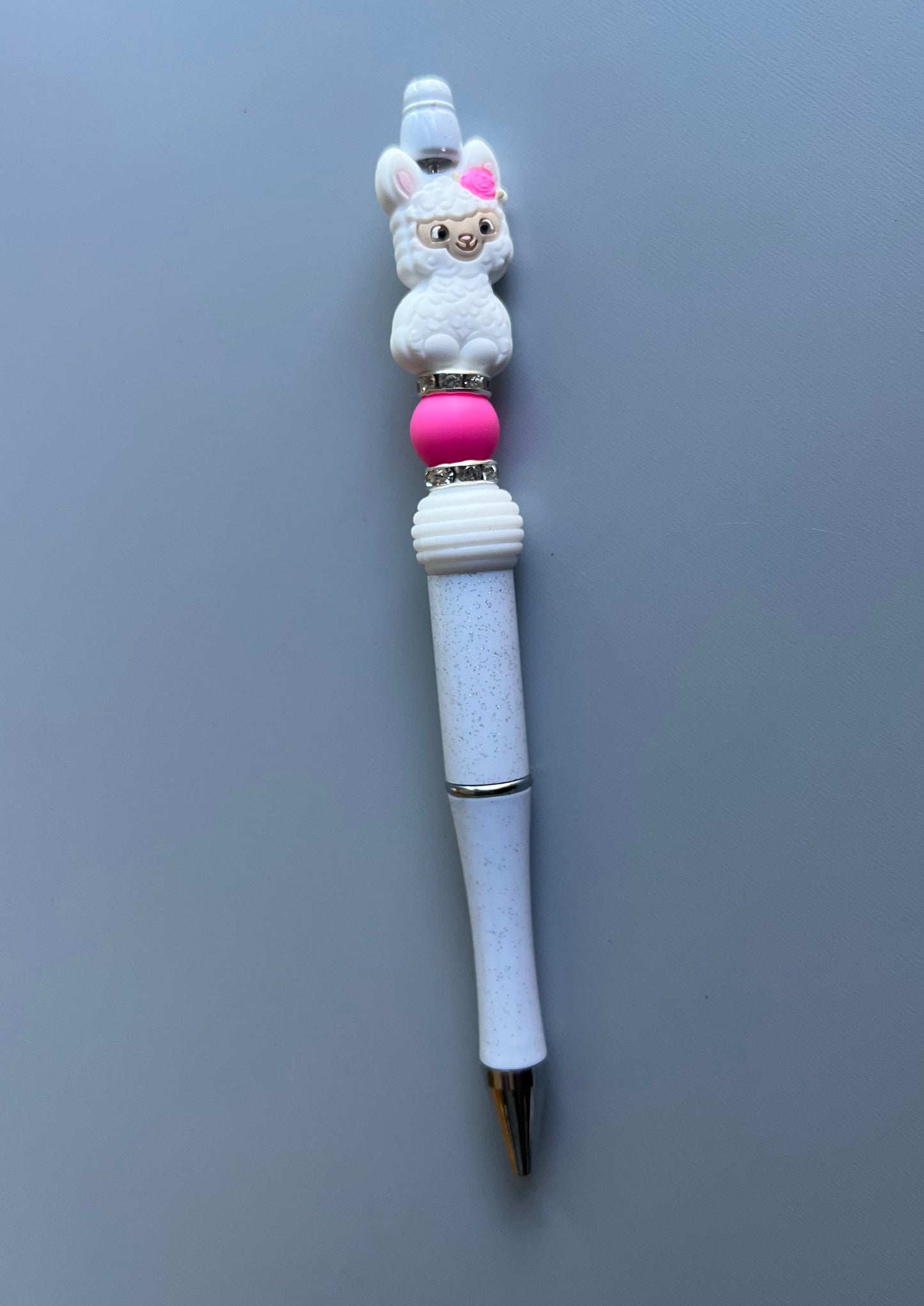 Llama Pen